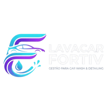 Lavacar Fortiv Logo